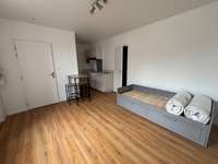 Location Studio 1 pièce Location Studio 1 pièce