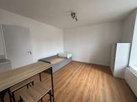Location Studio 1 pièce Location Studio 1 pièce