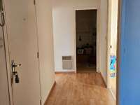 Location appartement 3 pièces Location appartement 3 pièces