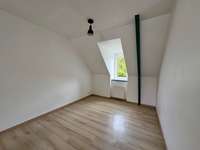 Location Studio 1 pièce