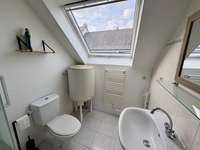 Location Studio 1 pièce
