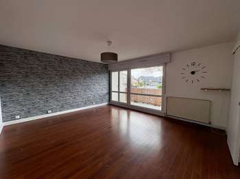 Location appartement 4 pièces Location appartement 4 pièces