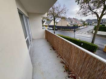 Location appartement 4 pièces Location appartement 4 pièces