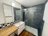 Location appartement 4 pièces Location appartement 4 pièces