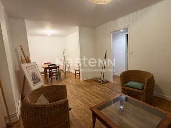 Location appartement 3 pièces Location appartement 3 pièces