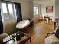 Location appartement 3 pièces Location appartement 3 pièces