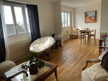 Location appartement 3 pièces Location appartement 3 pièces