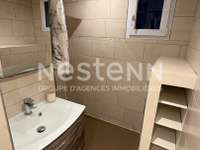 Location appartement 3 pièces Location appartement 3 pièces