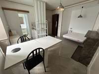 Location Studio 1 pièce
