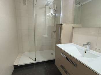 Location appartement 3 pièces Saint-Brieuc 22