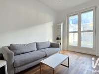 Location appartement 4 pièces Location appartement 4 pièces