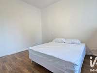 Location appartement 4 pièces Location appartement 4 pièces