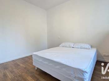 Location appartement 4 pièces Location appartement 4 pièces