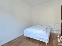 Location appartement 4 pièces Location appartement 4 pièces