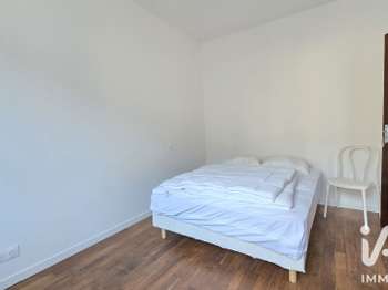 Location appartement 4 pièces Location appartement 4 pièces