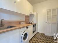 Location appartement 4 pièces Location appartement 4 pièces