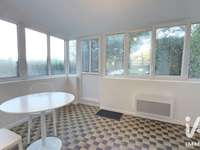 Location appartement 4 pièces Location appartement 4 pièces