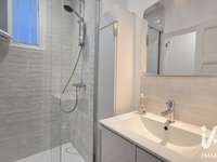 Location appartement 4 pièces Location appartement 4 pièces