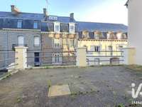 Location appartement 4 pièces Location appartement 4 pièces
