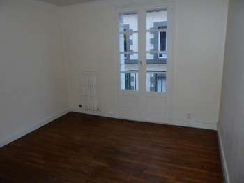 Location Appartement 3 piècesSaint-Brieuc