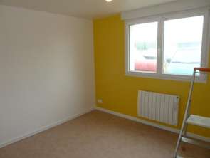 Location StudioSaint-Brieuc
