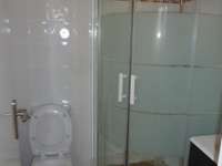 Location Studio 1 pièce