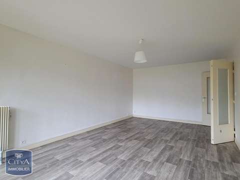 Location appartement 3 pièces Saint-Brieuc Centre Ville, Charner, Ste Thérèse 22