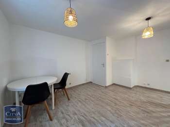 Location appartement 2 pièces Location appartement 2 pièces