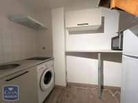 Location appartement 2 pièces Location appartement 2 pièces
