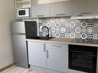 Location appartement 4 pièces
