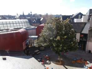 Location Appartement T1Saint-Brieuc Centre Ville, Charner, Ste Thérèse