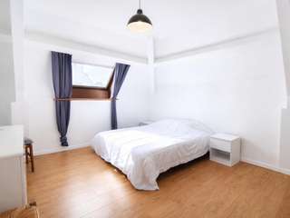 Location appartement 4 pièces