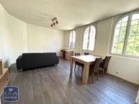 Location appartement 2 pièces Location appartement 2 pièces