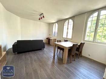 Location appartement 2 pièces Location appartement 2 pièces