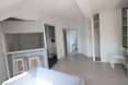 Location appartement 3 pièces Saint-Brieuc Centre Ville, Charner, Ste Thérèse - 22