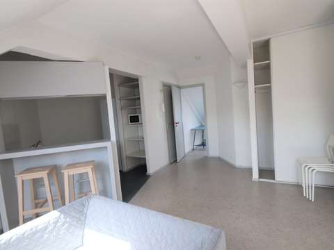 Location appartement 3 pièces Saint-Brieuc Centre Ville, Charner, Ste Thérèse 22