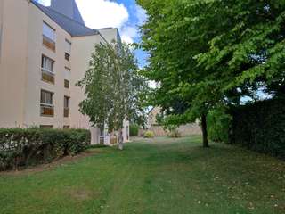 Location appartement 5 pièces