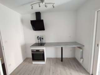Location appartement 5 pièces