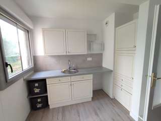 Location appartement 5 pièces