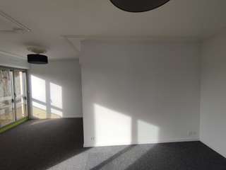 Location appartement 5 pièces
