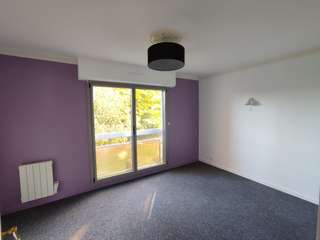 Location appartement 5 pièces