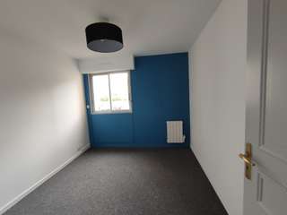 Location appartement 5 pièces