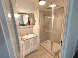 Location appartement 5 pièces