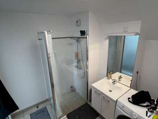 Location appartement 4 pièces