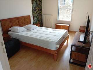 Location appartement 4 pièces