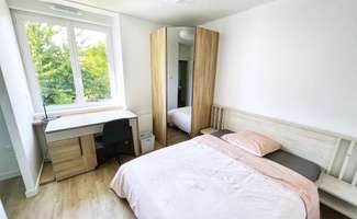 Photo Location appartement Saint-Brieuc Centre Ville, Charner, Ste Thérèse