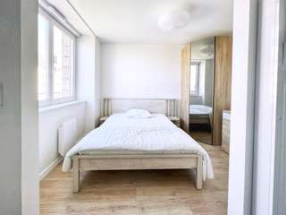 Location appartement 5 pièces