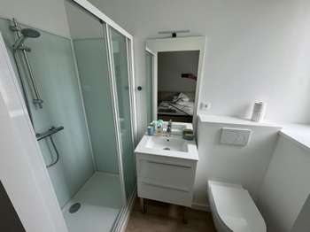 Location appartement 5 pièces