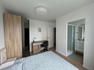 Location appartement 5 pièces