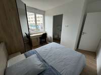 Location appartement 5 pièces